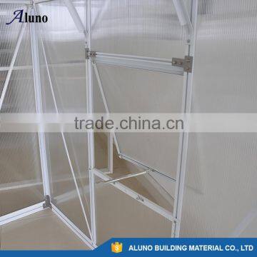 Agricultural Conservatory / Portable Greenhouse China