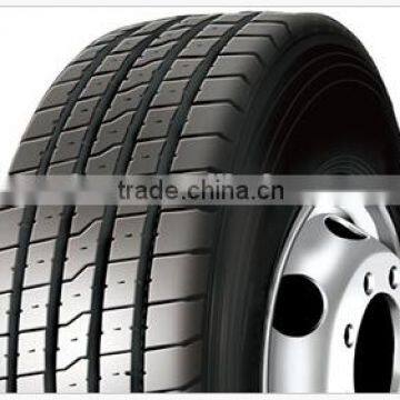 radial truck tire F-ONE 315/80R22.5 12R22.5