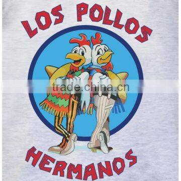 Sport Size Heat Transfer Sticker/ Heat Transfer Sticker/ Iron Sticker