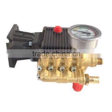 Hot Sale!High Pressure Pump photo-4