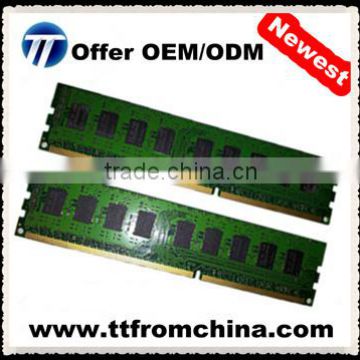 g.skill ddr3 server ram 8gb reg