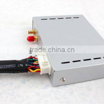 GPS Box With DVB-T Digital TV TUNER photo-5