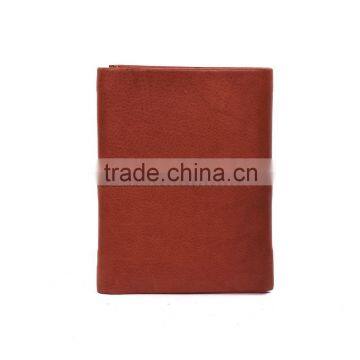 Genuine Leather Wallet photo-2