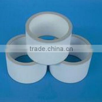 Alumina Ceramic Tubes for Fuse/Gas Tube Arrester