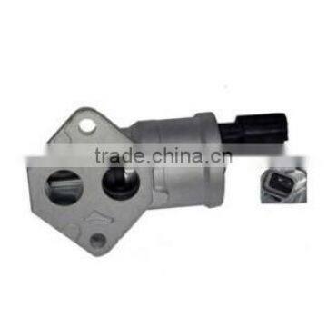 Ford Fiesta Focus Ka Puma 1.4 1.6 16V OEM Idle Air Control Valve XS4U9F715DB IAC