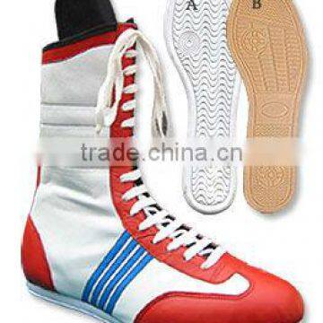 Boxing Shoes