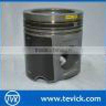 MERCEDES-BENZ PISTON OM457 0052800 photo-1