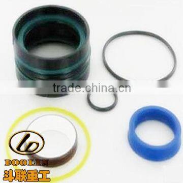 Hydraulic Cylinder Dump Truck Seal Kit
