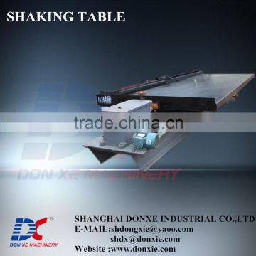 mine shaking table,shaking table price,msi mining gold shaking table