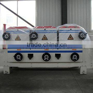 pvc ceiling extrusion plant