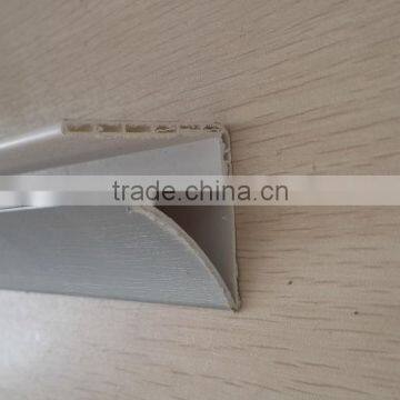 lightweight building material