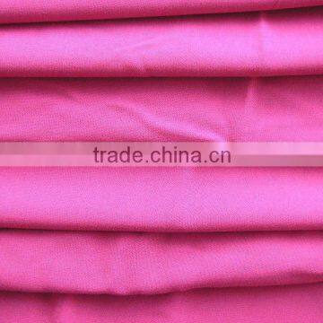 XDR2013 60S*60S RAYON SLUB FABRIC