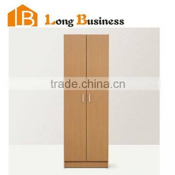 China factory wholesale hotel wardrobe furniture unique products to sell