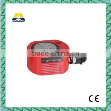 thin hydraulic jack with cost price