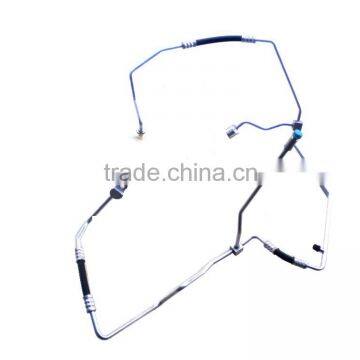 Auto Car JMC V348 Air Conditioning Hose 651BB JMC Light Truck Auto Spare Parts photo-5