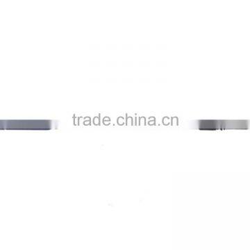 Steering Shaft Steering Column JMC Qingling 100P Truck Parts Auto Parts photo-4