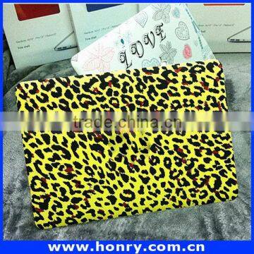 Newest Cheapest Cool Style Case for Macbook Air photo-3