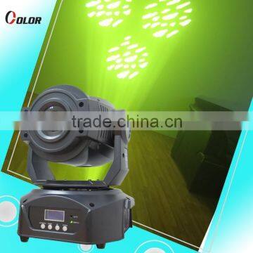 high quality New 90w led spot moving head import cheap goods from china