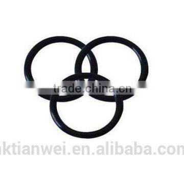 o-ring viton