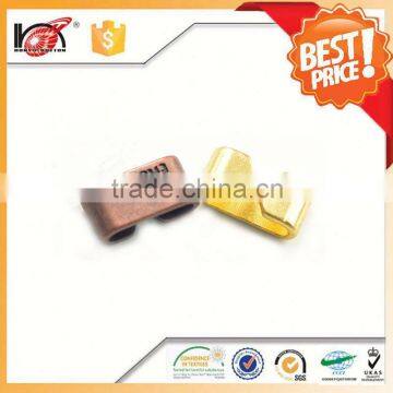 2016 Hot Popular metal seal tag