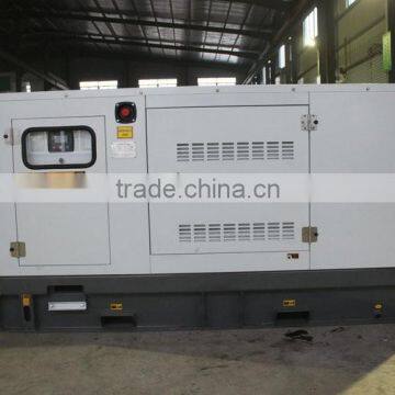 Japan kubota 11kva diesel generator OEM price