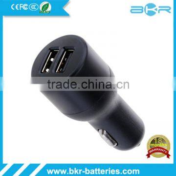 For All Smart PhoneWall USB Universal Chargers Car Charger photo-6