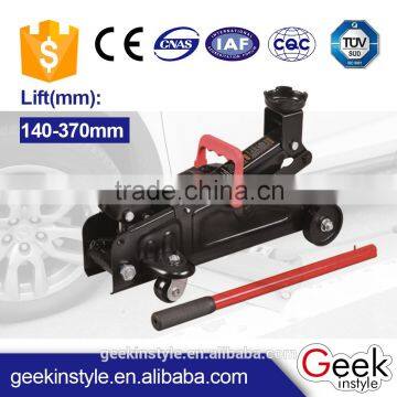 LC22008 China LiCheng Wholesale Sedan car Hold Up The Weight air bag car jack