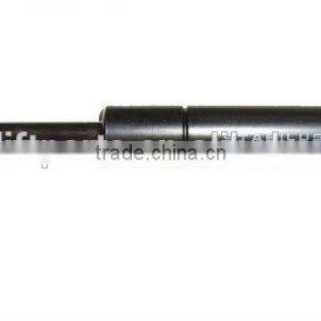 FORKLIFT PARTS GAS STRUT 2770970