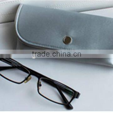 LS1016 Glasses Box