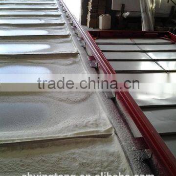 Luxury Modified Shipping Container Villa photo-5