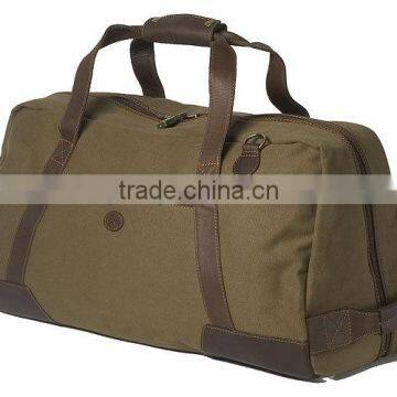 Factory direct sale high quality travel luggage bags