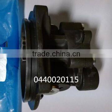 Plunger 2418455338 photo-6