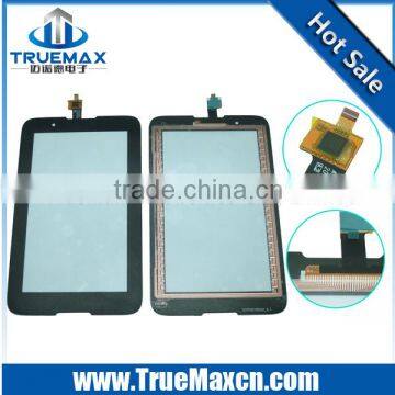 Wholesale Touch panel Top quality Touch screen Digitizer For Lenovo A3300
