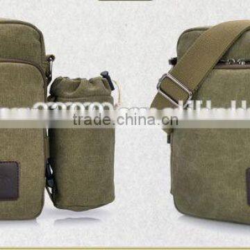 Hot Fashion Cheap Luggage Bags Guangdong Bag Factory Custom Travel Luggage Bags
