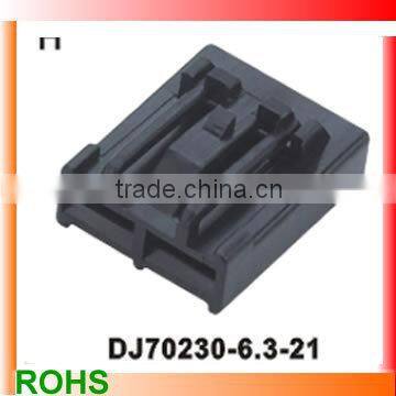 2pins Tyco Auto Electric Connector Replacement