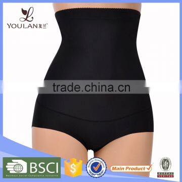 seamless soft black waist trainers fashionable corset