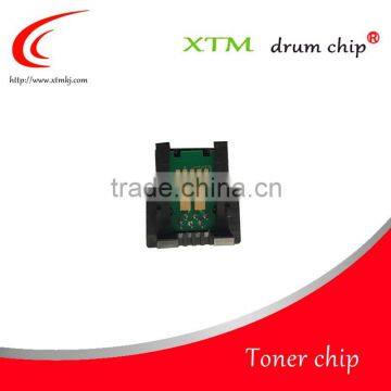 Toner Reset Chip 113R00184 for Xerox DocuPrint-N24 32 40 3225 4025 Cartridge Chips