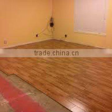 ACACIA WOODEN FLOORINGS 07