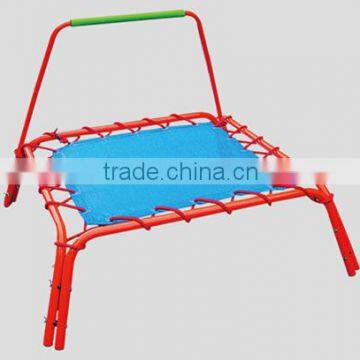Cheap Trampoline for Sale Cheap Trampoline Mini Trampoline