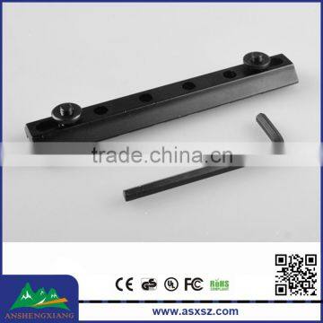 Factory Price OEM Gun Mount Manufacturer