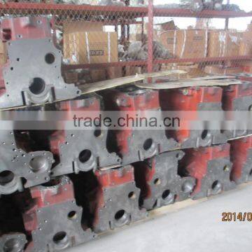 wholesale factory price high quality engine block