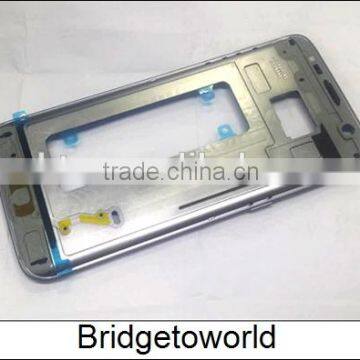 For Samsung Galaxy S7 SM-G930 Middle Frame