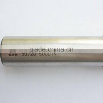 basic carbide odm acme thread milling cutters with low price