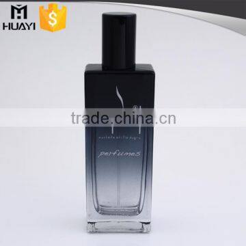 High Class Quality perfume bottle 50ml