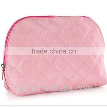 New Model Pink Wholesale Women Handbag Purse China