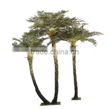 Artificial Alsophila spinulosa tree-Fake Tree