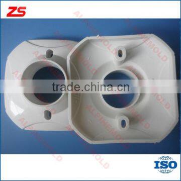 2016 latest innovative ceramic injection parts/molds