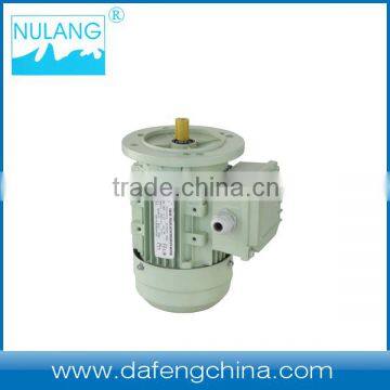 5kw generator motor three phase