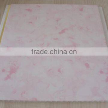 PVC Panel