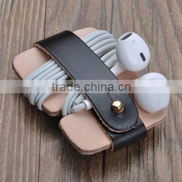 Water Transfer Waterproof Temporary Tattoo Sticker Body Art Sexy Product photo-2